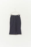 (W) Eden Capri Pants