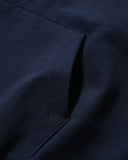 [BK Exclusive] Stitch Hoodie