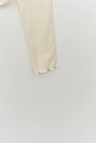 (W) Yoa Button Up Cardigan