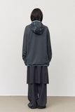Loading Stitch Hoodie