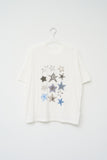 Vacation Top
