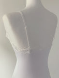 Ridona Lace Top