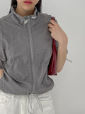 Nave Half-Wind Jumper