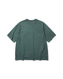 Essential Pocket Half Tee
