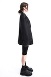 DADDY TAILOR JACKET
