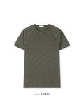 Bowl Henley Top