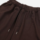 Cure Washed Shorts