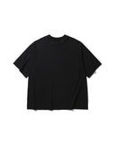 Star Graphic Tee