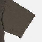 Kira Work Shirt