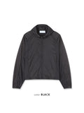 Shield Lightweight Jumper