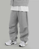 Pren Setup Jogger Pants