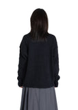 YUZU KNIT KARA SET