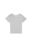 Euroni Tencel T-shirt