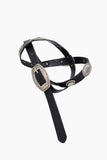Western Concho Belt