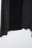 (W) Mush Mixed Top