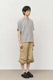 Liam Bermuda Pants