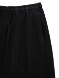 (W) PROCESS BALLOON TROUSERS