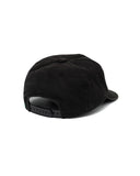 [Kracker House] C.C.C. Embroidered Cap