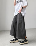 Mud Rivers Bermuda Pants