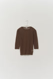 (W) Rank Light Top