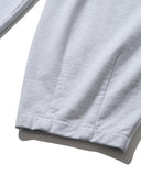 Steady Sweat Balloon Pants