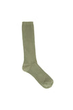 Coty color socks