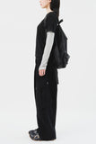 (W) Cure Layered Longsleeve