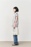 Silky Vintage Bootscut Denim