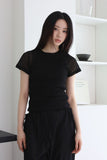 Rope two-way top