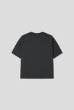 Standard Cropped Top