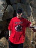 MINOR Box Tee