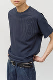 Numbers Half Top