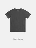 Cool Ever Slim Top