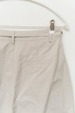 (W) Beck Belted Pants