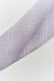 (W) Hike Checked Wrap Skirt