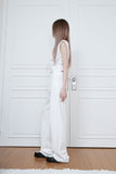 paz line pants