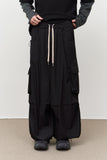 Yone Cargo Pants