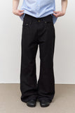 Misty Flare Pants