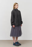(W) Oz Skirt
