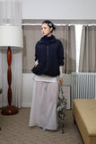 Pinter Windbreaker Jumper