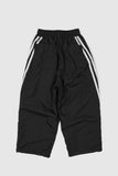 Modi nylon track pants