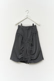 (W) Ser Bermuda Pants