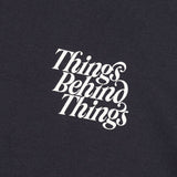 Things Layered Longsleeve