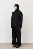Setin Wide Pants