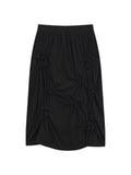 (W) Zig Skirt