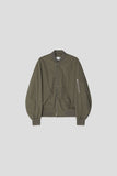 Fred Blouson