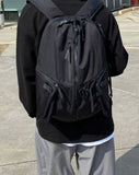 Unisex Travel Use Backpack