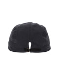 HEMINGWAY WASHED CAP