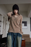 dust keyring jeans