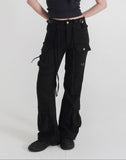 TACTICAL GEAR PANTS